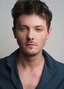 Tyger Drew-Honey