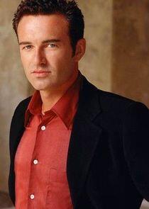 Cole Turner