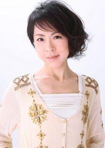 Kei Mizusawa