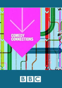 Comedy Connections