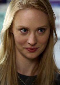 Karen Page