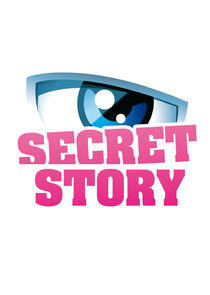 Secret Story