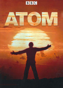 Atom