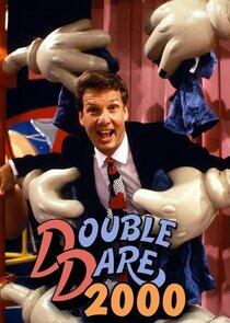 Double Dare 2000