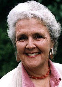 Stephanie Cole