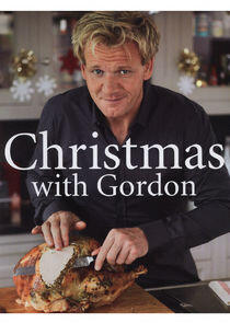 Christmas with Gordon