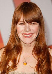 Jenny Lewis