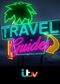 Travel Guides