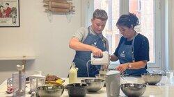 Return to Mykonos Return to Mykonos