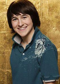 Oliver Oken