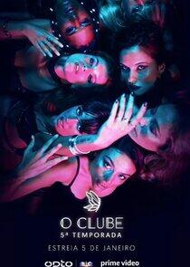 O Clube - Season 5