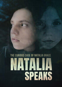 The Curious Case of Natalia Grace: Natalia Speaks