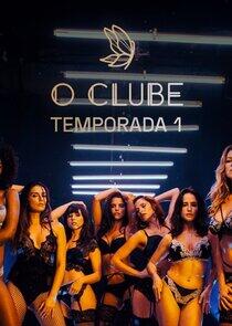 O Clube - Season 1