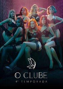 O Clube - Season 4