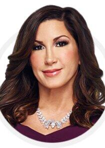 Jacqueline Laurita