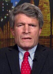 photo of Richard Painter