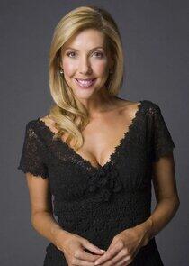 Catriona Rowntree