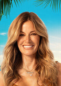 Kelly Bensimon