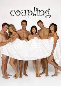 Coupling