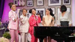 En Vogue En Vogue