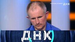 Выпуск 1170. Похоронен, но живой? Выпуск 1170. Похоронен, но живой?