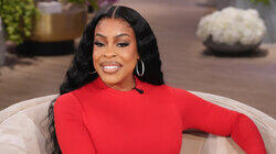 Niecy Nash Betts Niecy Nash Betts