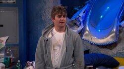 21 Dump Street 21 Dump Street