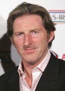 Adrian Dunbar