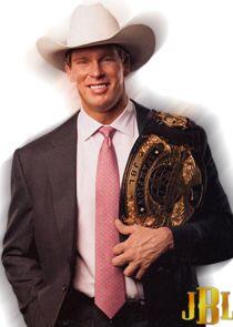 Legends with JBL