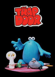 The Trap Door