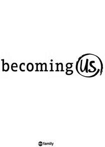 Becoming Us