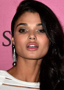 Daniela Braga