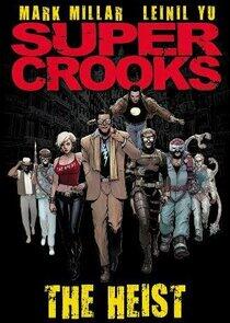 Supercrooks