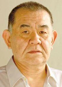 Tetsu Watanabe