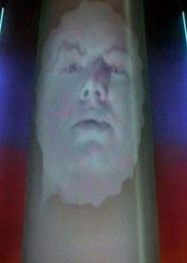 Zordon