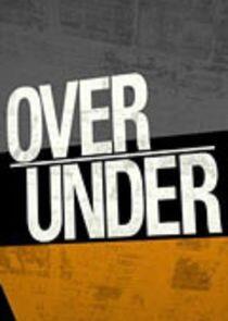 Over/Under