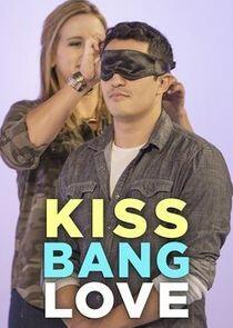 Kiss Bang Love