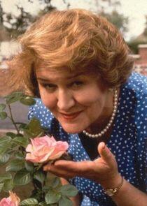 Hyacinth Bucket