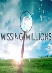 Missing Millions