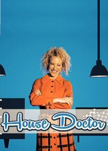 House Doctor