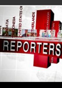 Reporters