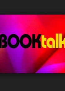 BOOKtalk