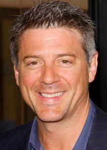 Ted Beneke