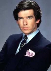 Remington Steele