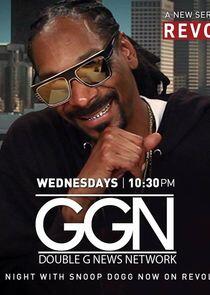 GGN on Revolt