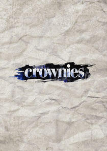 Crownies