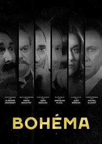 Bohema