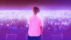 Juice WRLD: Into the Abyss