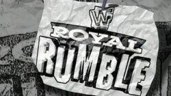 Royal Rumble