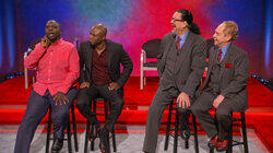 Penn & Teller 2